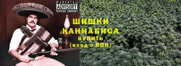 спиды Михайловка