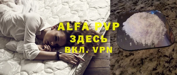 кокс Белая Холуница